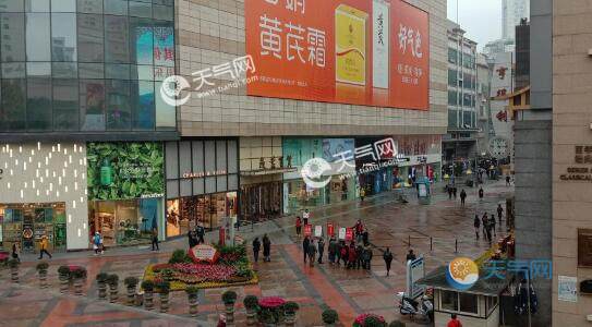 gdp属于_隶属濮阳的一个县,地处中原,曾归属于河北,如今GDP不过200亿(2)