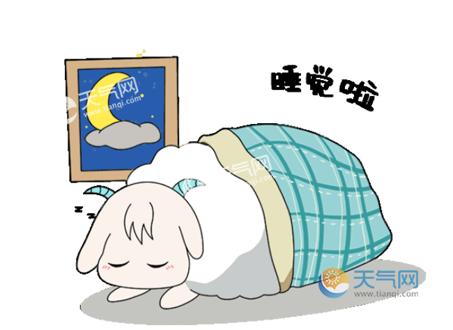 打呼噜的人为何吵不醒自己 打鼾的人为什么吵不醒自己