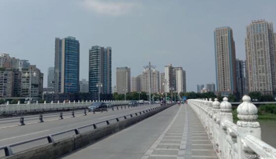 2020年GDP十強(qiáng)城市是怎么回事 2020年GDP十強(qiáng)城市都有誰(shuí)