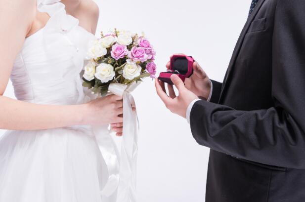 法定结婚年龄下调至18岁吗 2021年法定结婚年龄是多大