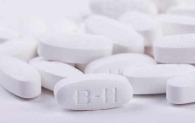 驚蟄吃什么藥下火 驚蟄時節(jié)下火最佳必備良好