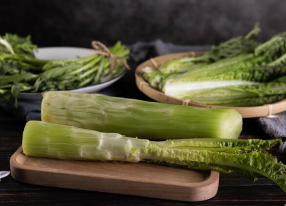 驚蟄吃什么藥下火 驚蟄時節(jié)下火最佳必備良好