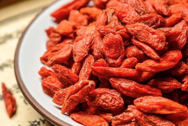 驚蟄時(shí)節(jié)吃什么 驚蟄時(shí)節(jié)養(yǎng)生食物推薦