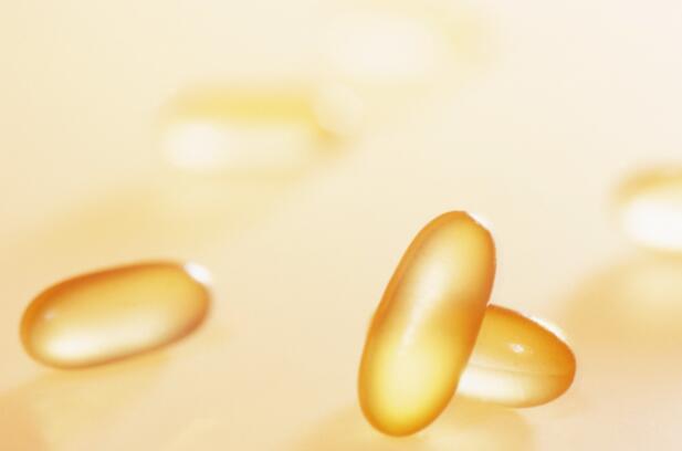 驚蟄吃什么藥下火 驚蟄時節(jié)下火最佳必備良好