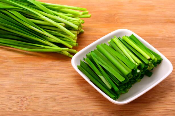 驚蟄時(shí)節(jié)吃什么 驚蟄時(shí)節(jié)養(yǎng)生食物推薦