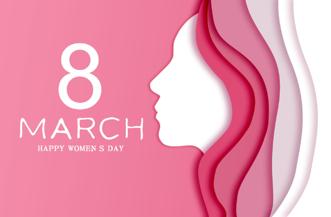 三八国际劳动妇女节的由来 妇女节的重要意义是什么