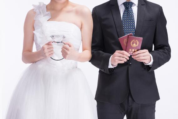2021结婚登记证件照尺寸是多少 结婚登记照尺寸要求2021