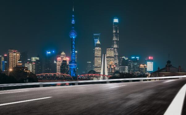现在出入上海最新规定2021 现在进出上海需要核酸检测吗