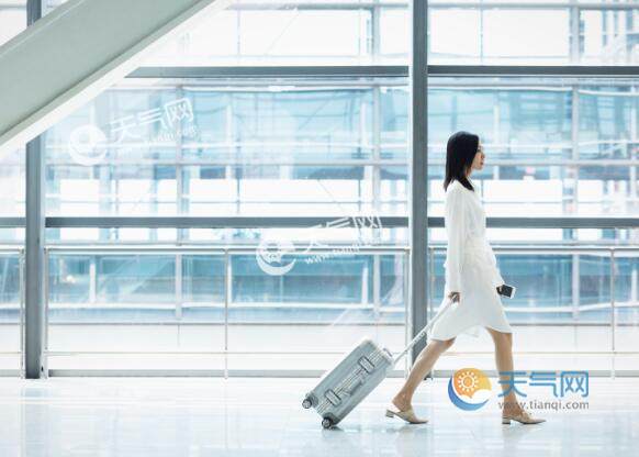 现在坐飞机需要做核酸检测吗 现在坐飞机还要不要核酸证明