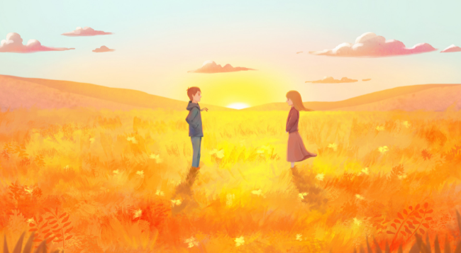 什么时候是情人节 几号是情人节啊