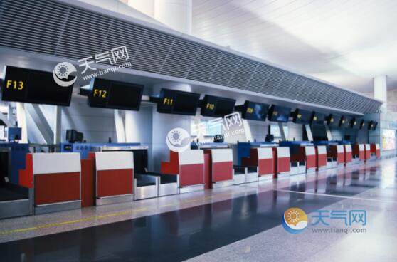 现在坐飞机需要做核酸检测吗 现在坐飞机还要不要核酸证明