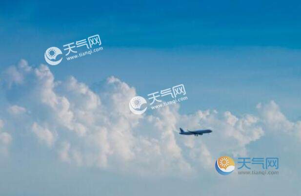 现在坐飞机需要做核酸检测吗 现在坐飞机还要不要核酸证明