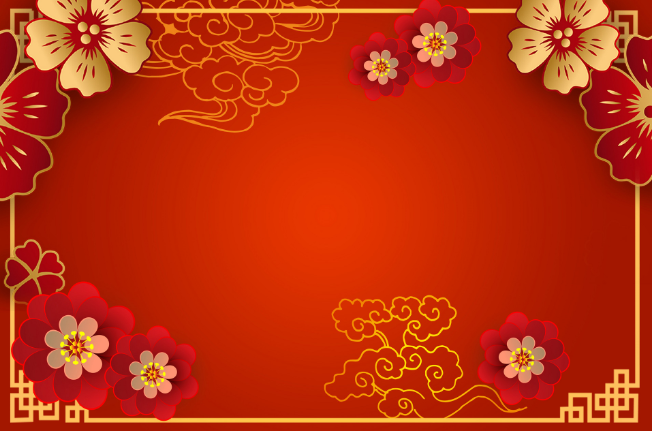 中国传统节日介绍 传统节日的风俗简单介绍