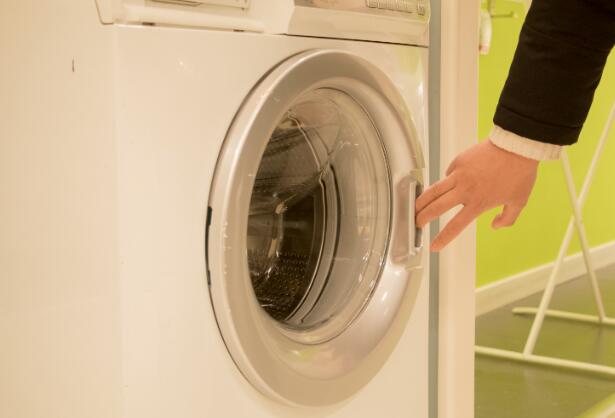 洗衣机需要定期清洁吗  洗衣机多久清洗一次