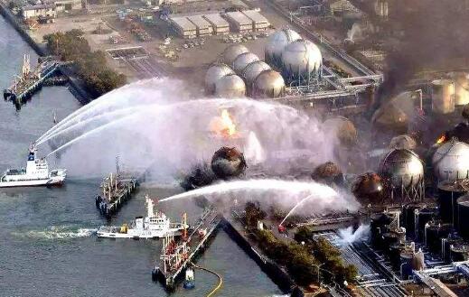福岛核电站厂房上方发现严重污染是怎么回事 核污染对人体的危害有哪些