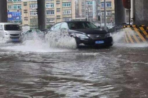 周末的浙江仍有阴雨天气 省会杭州最高气温仅17℃