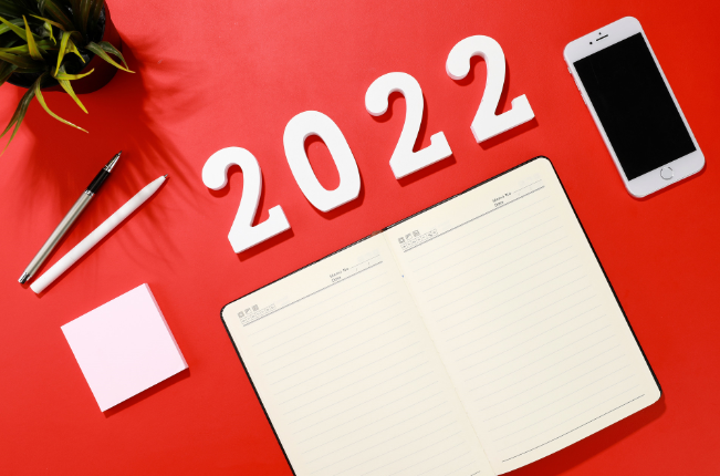 2022年黄道吉日查询表 2022年有什么黄道好日子