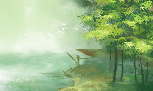 2021大学生清明节放假吗 清明节大学生放假安排2021