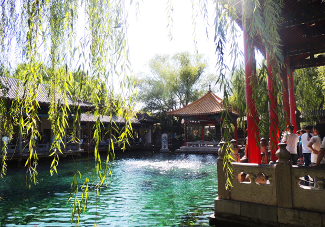 2021年清明放假安排几天 2021年清明放假几天几号到几号