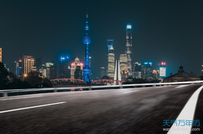 清明高速公路免费时间 清明免收过路费吗（图）