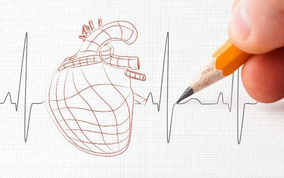 国产人工心脏研发成功是怎么回事 国产人工心脏什么时候商用