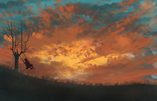 秋千节是清明节吗 秋千节是不是清明节