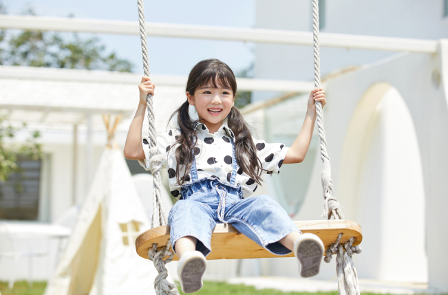 2021秋千节是哪一天 2021秋千节在什么时候