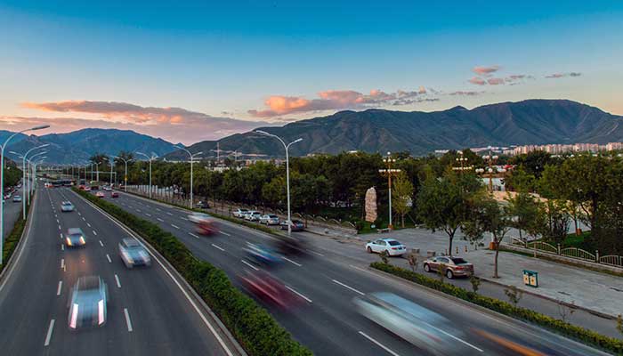 五一高速免费几天2021 五一高速公路免费通行时间