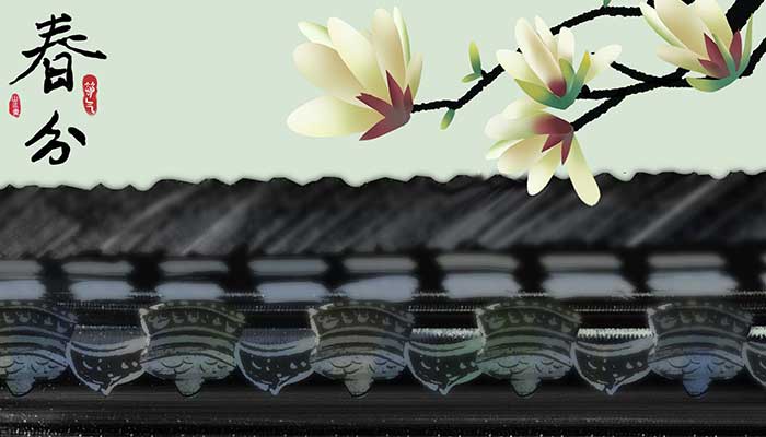 2021春分后天气还冷吗 春分天气怎么样