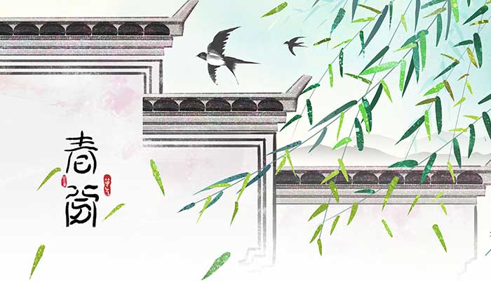 2021春分后天气还冷吗 春分天气怎么样