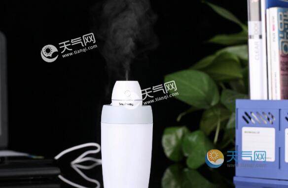 沙尘暴天气能开加湿器吗 沙尘暴来袭家里能不能开加湿器