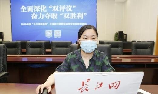武汉近六成申请离婚夫妻放弃登记 网友：婚姻冷静期的功劳