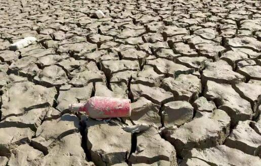 水利部：干旱致全国111万亩耕地47万人受灾