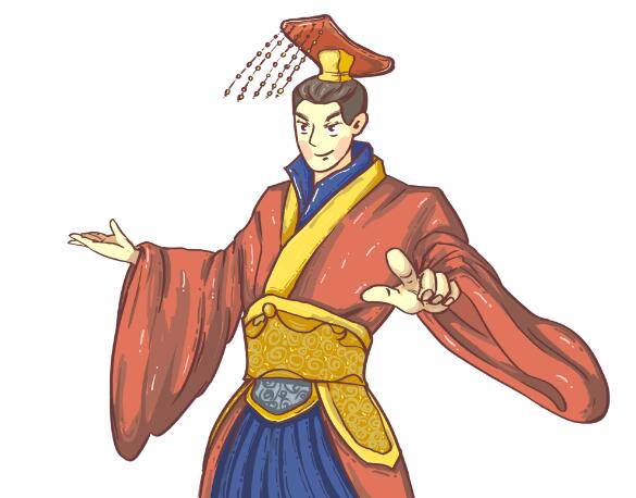 春分的由來(lái) 春分來(lái)歷故事50字