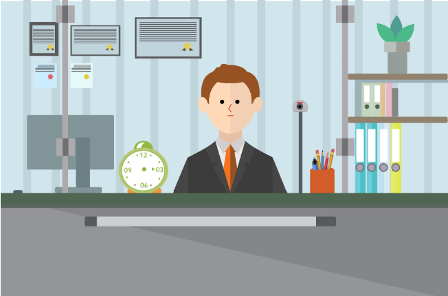 金融危机是哪一年 金融危机是什么意思