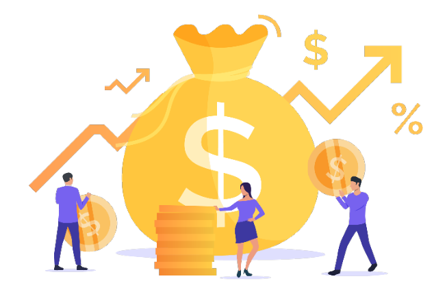 金融风暴是哪一年 金融危机有哪几年