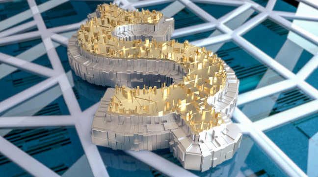 金融风暴是哪一年 金融危机有哪几年