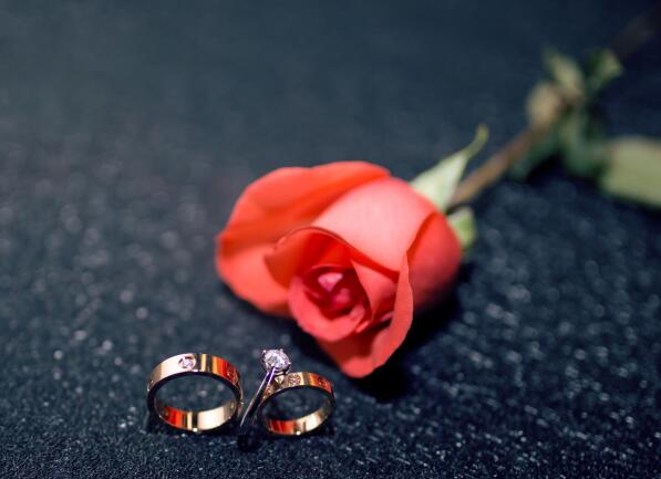 婚假几天国家法定2021  法定结婚假期是多少天
