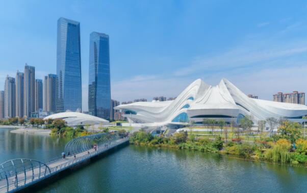 湖南清明节返乡需要做核酸检测吗 2021清明节回湖南需不需要核酸