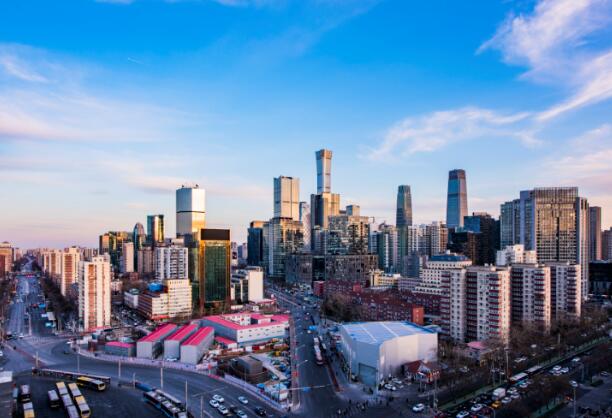 2021北京清明节返乡需要核酸检测吗 清明节进京需不需要核酸