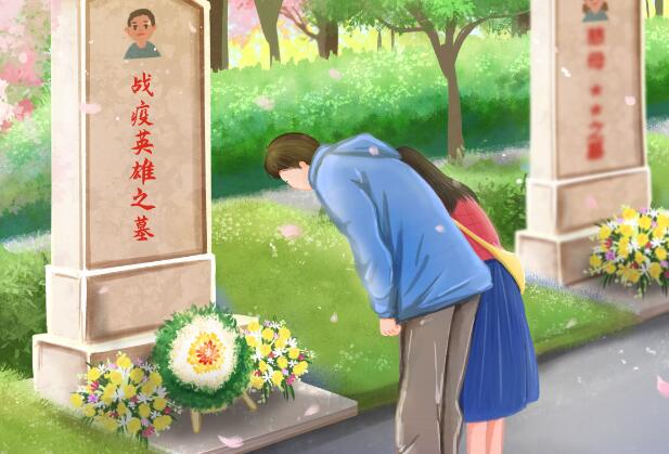 2021湖北清明节返乡需要核酸检测吗 湖北清明节返乡需不需要核酸证明