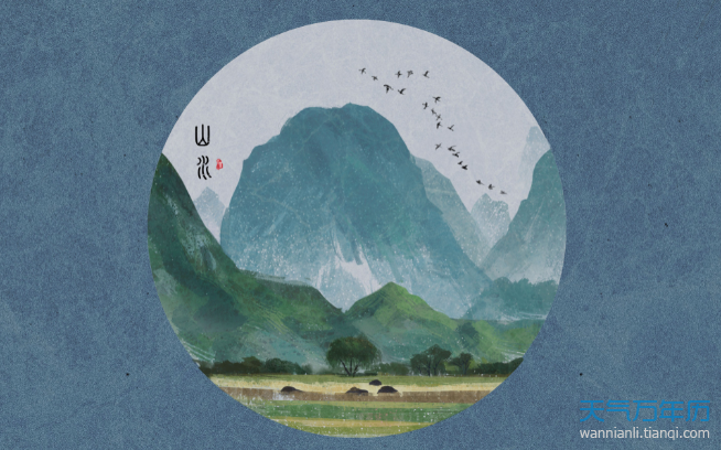 清明节放风筝的寓意是什么 清明节为什么要放风筝有什么寓意【图】