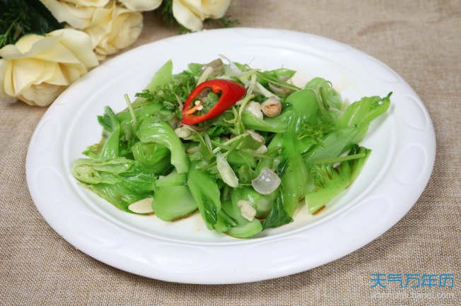 清明节的传统食物有哪些 清明节人们会吃什么