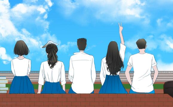清明节放假安排2021大学 2021大学生清明节放假吗