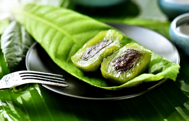 清明节是每年的哪一天 清明节是几月几日每年一样吗