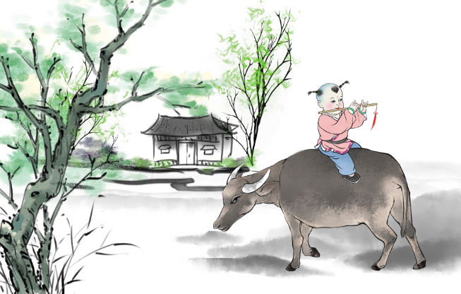 清明节有哪些风俗特点 清明节时间及风俗特点介绍