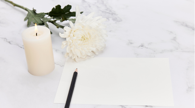 清明上坟有什么讲究吗 清明上坟有啥忌讳