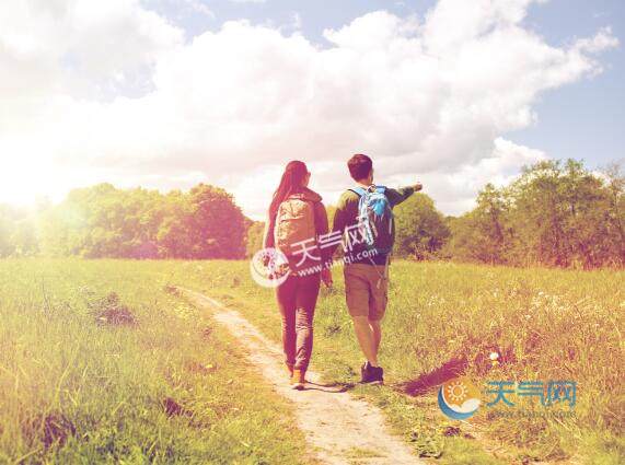 2021清明节假期高速免费几号到几号 最新清明节高速免费时间表