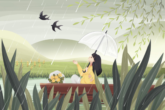 清明上坟有什么讲究吗 清明上坟有啥忌讳