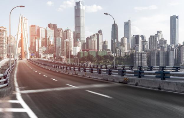 2021清明节高速免费通行策略 清明节高速免费最新标准